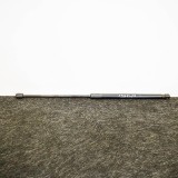 Amortizor haion st&acirc;nga VOLVO V40 Hatchback 2015 OEM: 31395607 3251243