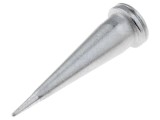 V&acirc;rf Lipit Conic 0,4mm pentru Ciocan WEL WP80/WSP80