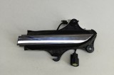 TESLA MODEL X 2017 OEM: 1035418-00-E SKU: 25804637