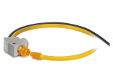 Bobină Rogowski PHOENIX CONTACT 3m, Sondă 450mm, Protecție IP54