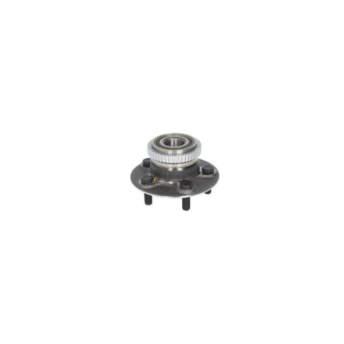 Set rulment roata CHRYSLER PT CRUISER PT BTA H2Y017BTA