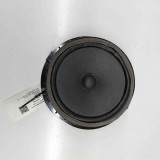 Difuzor ușă st&acirc;nga față AUDI Q5 FY 2020 OEM: 80A035415 30307082