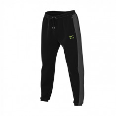 M NSW Nike Air FT Pant