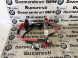 Borna baterie plus cu capsa minus IBS BMW G20 G21 X5 G05 X6 G06 X7 G07