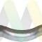 MOTAQUIP LVTR1754 Cap de bara