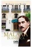 Malaxa in America Malaxa in America - Editura Corint