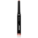 Oriflame The One Colour Unlimited fard ochi stick culoare Peach 1.2 g