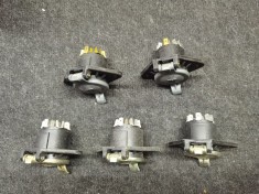 Priza 24V, masini vechi. Piese auto de camioane vechi. Camion SR, Bucegi, TV, ARO, IMS.
