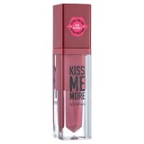Ruj lichid Kiss Me More Lip Tattoo No 05 Blush, 3.8ml, Flormar