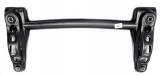 Suport GMP, cadru motor Mercedes Clasa A (W168) 07.97-08.05, Spate, Polcar PPH