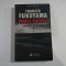 MAREA RUPTURA - FRANCIS FUKUYAMA
