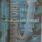 Repertoriu De Practica Si Literatura Juridica III - Constantin Crisu
