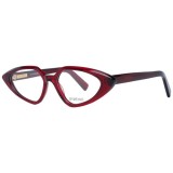 Cumpara ieftin Sportmax SM5001 066 52, Rama ochelari de vedere, de dama