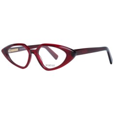 Sportmax SM5001 066 52, Rama ochelari de vedere, de dama