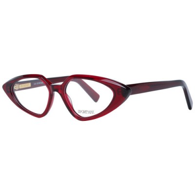 Sportmax SM5001 066 52, Rama ochelari de vedere, de dama foto