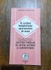 Cultura pomilor in sistem intensiv si superintensiv / R3P4F, Alta editura