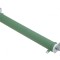 Rezistor bobinat 47&Omega; 200W cu ochiuri