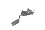 Pedala de accelerație TOYOTA C-HR _X1_ 2018 OEM: 78110-F4040 11454794