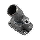 Meat &amp;amp; Doria termostat, lichid racire