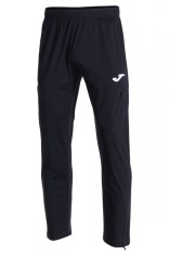 Pantaloni barbati Joma Record III negru