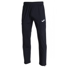 Pantaloni barbati Joma Record III negru