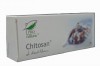 CHITOSAN 30CPS, Medica