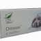 CHITOSAN 30CPS
