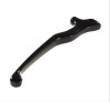 Maneta frana dreapta Gilera DNA - Fuoco - Nexus - Piaggio Beverly - Carnaby - MP3 125-200-250-300-400-500cc - culoare: neagra
