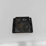 Suport bara de protecție dreapta spate MERCEDES-BENZ E W124 1993 OEM: A1248800130 31228339