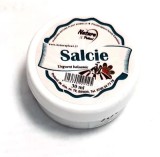 UNGUENT BALSAMIC SALCIE 30ML