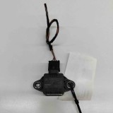 Senzor ESP MERCEDES-BENZ S W222, V222, X222 2015 OEM: A0009059101 | 30473596
