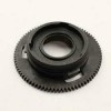 Roata Dintata Espressor Philips 421941094152, Pozitie 403
