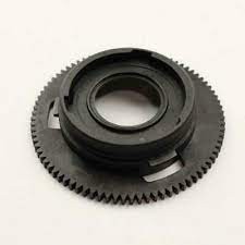 ROATA DINTATA ESPRESSOR PHILIPS 421941094152