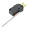 Limitator ON-(ON), D3V, OMRON OCB, D3V-163-1C4, T142528