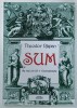 SUM de TEODOR RAPAN , 2016