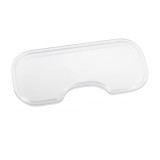 Capac rezervor apa pentru espressor DELONGHI 5313265851,EN640, EN650, F531, F541