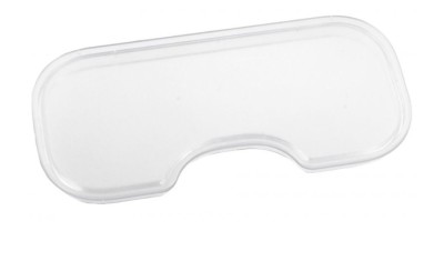 Capac rezervor apa pentru espressor DELONGHI 5313265851,EN640, EN650, F531, F541 foto