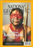Revista National Geographic - Ianuarie 2014