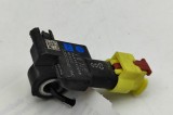 Senzor de impact dreapta față AUDI Q4 SUV F4B 2024 OEM: 3WA959345B | 32043091