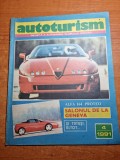 autoturism aprilie 1991-art. fieni,Art oltcit,dacia 1300,rocar,clio,opel,peugeot