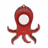 Cumpara ieftin Lupa - Octopus My Big Eye | Londji