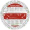 Discheta Verbelor Neregulate Engleza, Dragos Florian Stan, Tudor Mihai Stan - Editura Astro