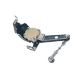 Senzor nivel far xenon Lexus Lx (Uzj100) 09.97-03.08; Toyota Land Cruiser 100 (J1) 01.98-07.08, Spate, Polcar PPH