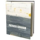 PATRICK GRAHAM