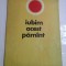 IUBIM ACEST PAMANT
