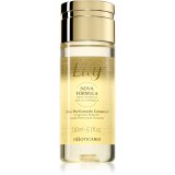 oBotic&aacute;rio Lily ulei pentru corp 150 ml