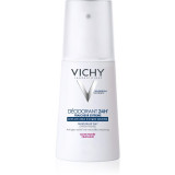 Cumpara ieftin Vichy Deodorant 24h deodorant spray revigorant 100 ml
