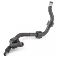 Furtun Combustibil Oe Volkswagen Passat B7 2008-2011 1K0130307CC