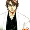 Bleach, Volume 12