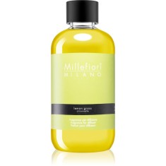 Millefiori Milano Lemon Grass reumplere &icirc;n aroma difuzoarelor 250 ml